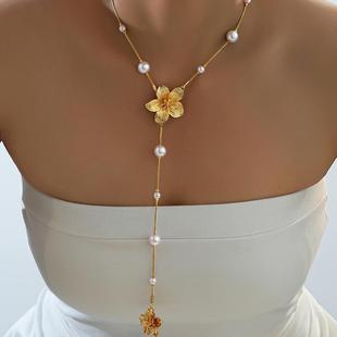 �W���羳�¿�r�к��s��������L��ë��朄��₀��Ůʽ������