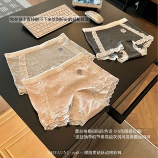 3918#�ﶬ�¿��㼡���N�S���޲�ѝ���m͸���H�w�ٽz��߅Ůʿ��ѝ