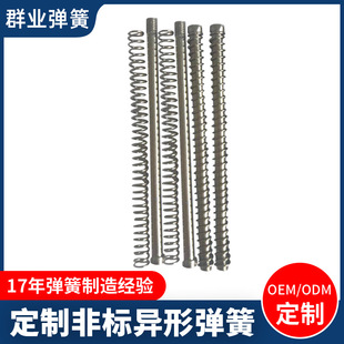 ���Ʒǘˮ������C��������ɉ��s����֧�ܜu�폗�ɰl�l���쏗��