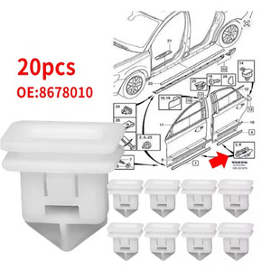 �m���֠���S40S60S80S80LC30܇�T��ȹ߅����߅�o��̶��A 8678010