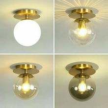�F�����s�A�β���led��픟����W�T�d���P���͏d���̨�����^����