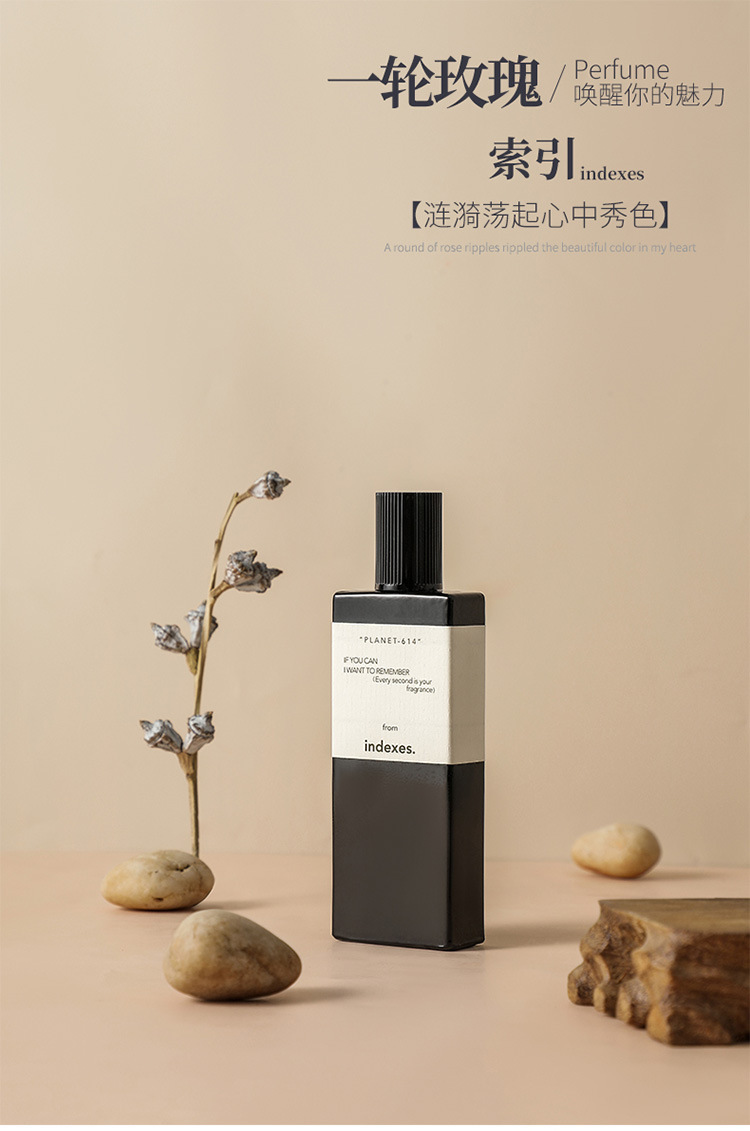 i2uUjf6mxdTrdS47SAR0xBFcnDSKEhJR3tNO