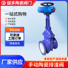 �ք��մ������y�ք�Ӳ�ܷ��l�y���{ж�ϳ��������yƽ���y���l
