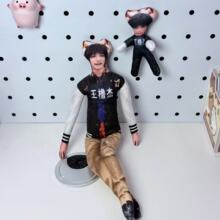 TF-�����ܳ�������ɳ���mini��������йǼܿɰ�����׷��С����