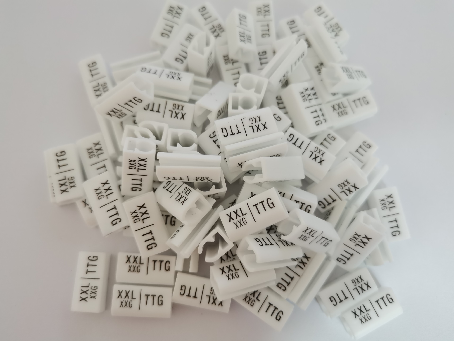 微信图片_20221105161822