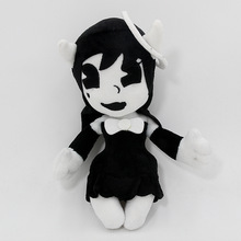 ����cīˮ�C��ë�q���Alice plush�羳�����Α���߅��ż����