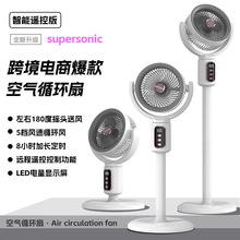 �羳�¿�՚�ѭ�h���Z����L�ȼ�������ȴ��L����ʽUSB�����L��