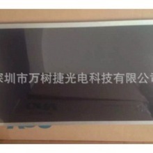 P215HAN01.0 AUO 21.51920*1080 FHD֘ƏVҺ@ʾ