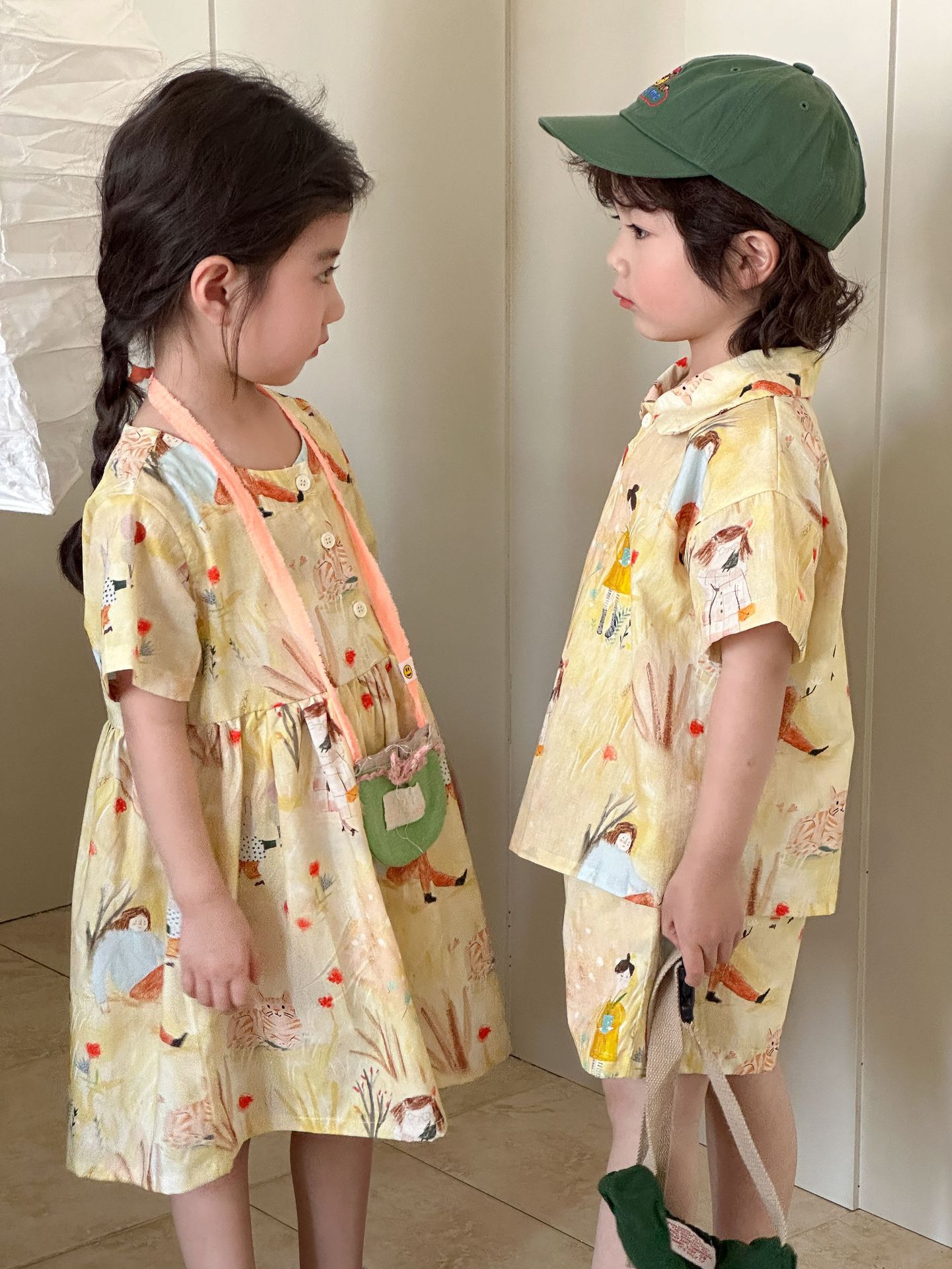 2024-12-14 131906.jpg