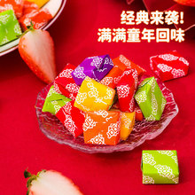 ��ʿ��218g���ˮ���Ǻ��bܛ�ǻ�Ϲ�ζ�^���ͶY��؛������ʳ�YƷ