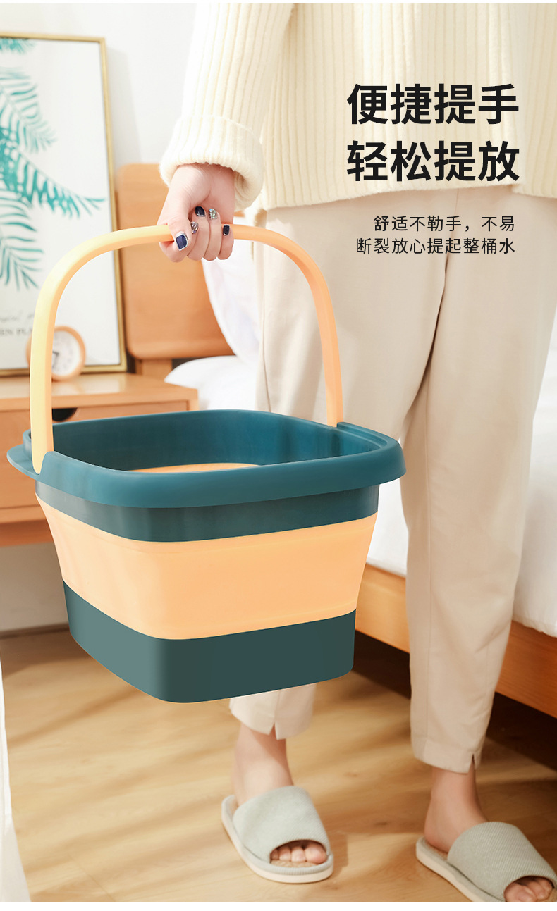 折叠足浴桶-副本_09.jpg