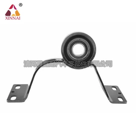 其他传动系统;传动轴;减震系统