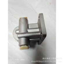 ����"����6Lˮ���� ��WF2072WF2073  C3945110