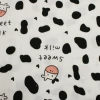 1#little cow