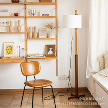 �͹�ľˇ��؟����ҿ͏d�D�����Ƶ�e��ɳ�l���b��{����ʽ�؟�