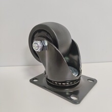 2.5��3���p�S��ţ��݆�f��݆������