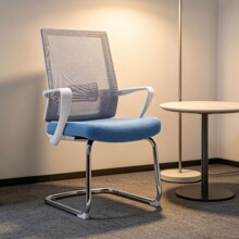 LC8100#  �R�����{�k���� �ҾW�׿���ˬ�ٴ� ͸��W���������