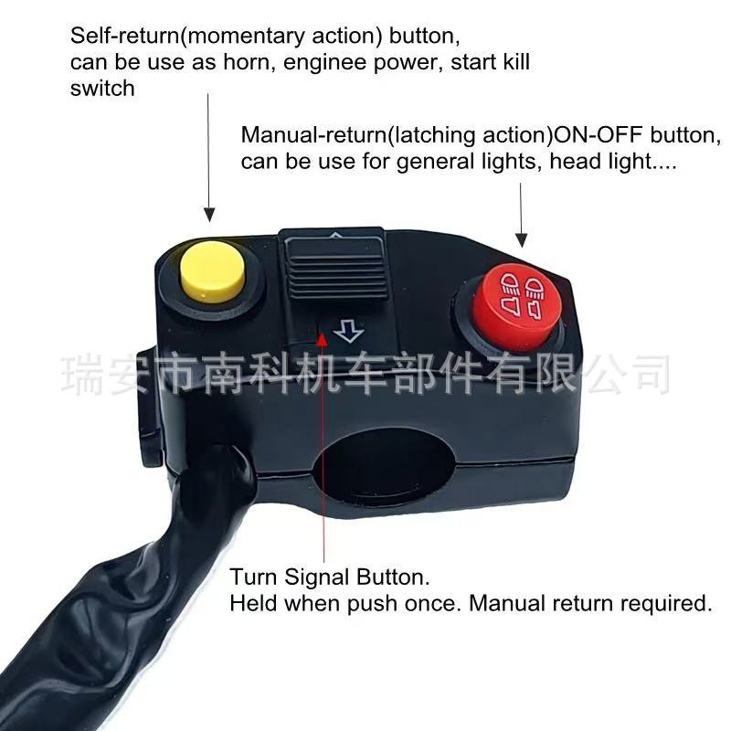 微信图片_20241223115404