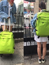 ���U�����p�����а�Ů���U���д�����20���f��݆�ɵǙC�������ɫ