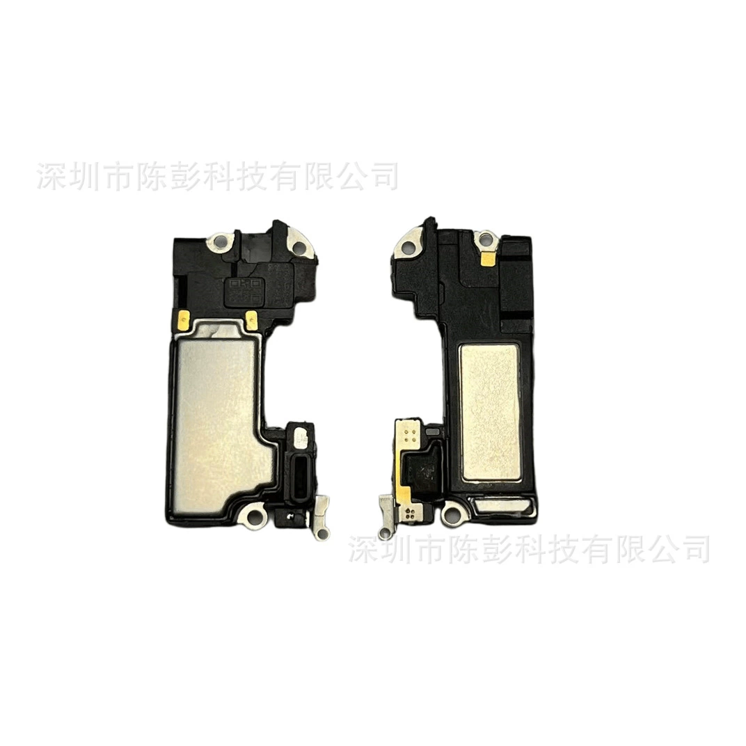 Подходят для Apple iPhone12/12Pro/13ProMax/13Pro вкладыш динамик 11ProMax динамик