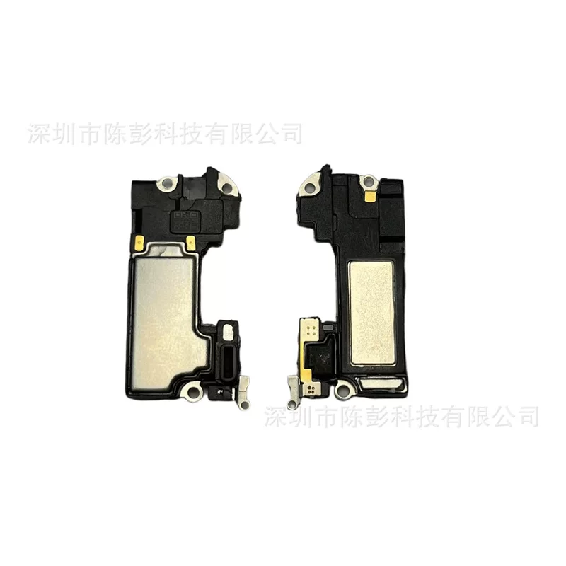 Подходят для Apple iPhone12/12Pro/13ProMax/13Pro вкладыш динамик 11ProMax динамик
