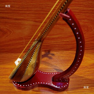 �½����_���嘷��������������߿͏d�͏d�Ƶ��b�Ʒ�[���o��