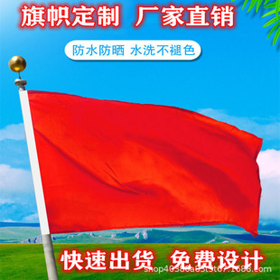 ������U��늾��U��U������v������U�ڒ��첻�P���U���U ��U