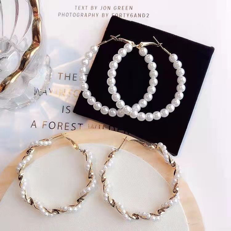 d8ec6e6543ec0e75e1c2e6e467c4a6