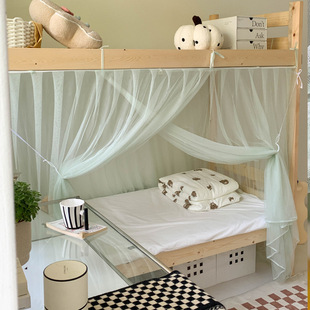 �W��������m�Î��ļ��������´��ⰲ�b�ۯB���˴���W���������l