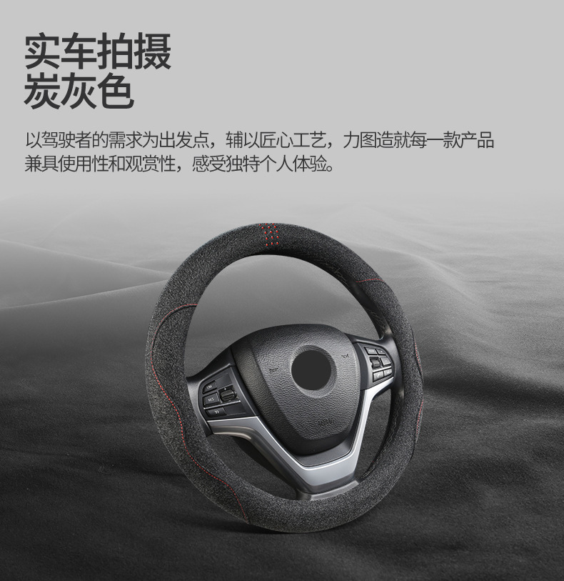總成1_24.jpg