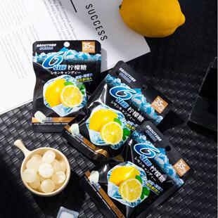 ����Դ�������Ƥ�Ǳ����ǹ�Ӳ�Ǵ����^����ֶY�W�t���e��ʳ���l