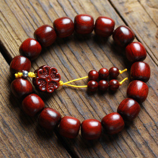 �S�����lٝ�ȁ�С�~��̴Ͱ��DIY���~�ݿ� ��Ů�������1.2&times;17�w