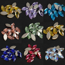 ���mK9�߼�ƽ���R���ֿp�ˮ��ƽ����ֹ�diy�Y���b��Ь�o�����l