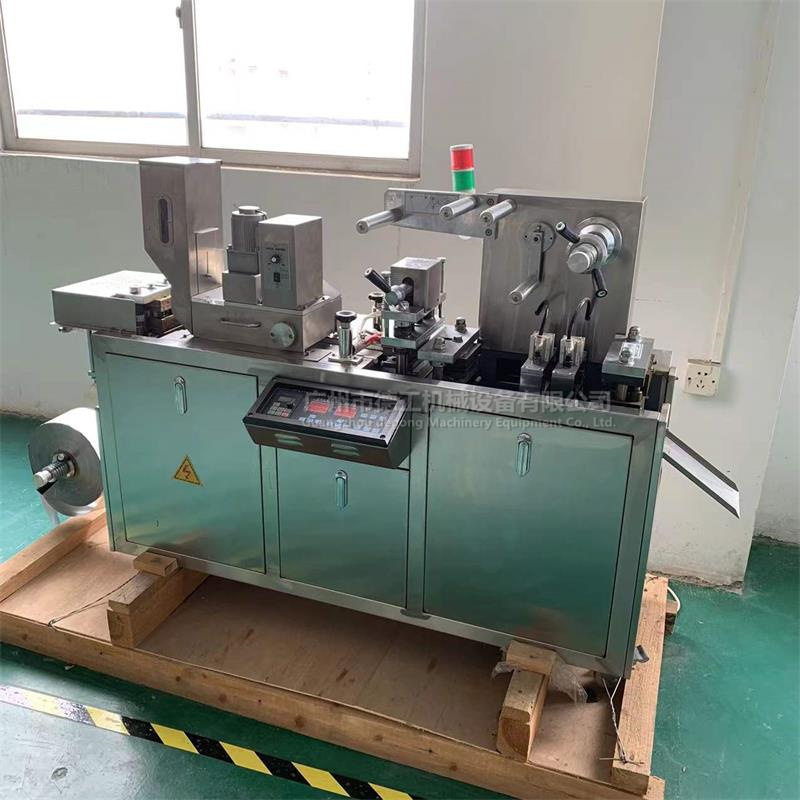 c5d1aaef6124d1a622c322f16ad6e5