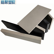 ���o�PEEK��S��ֱ�N cnc��̙C�ӹ����� �͸ߜ�ESD������ͪ