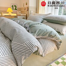 ins���s�Lȫ�����ļ���100�ޏ͹ż��޴�����Ʒ���Ҵ��ο��H�w��ܛ