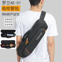 �Ӻ�늴��ܰ��_�mAE-01�p�㽵B���J�z�������׷���ˮ����ţ��