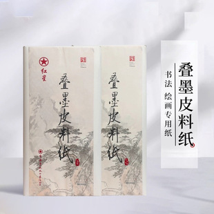 �t�ǯBī��������̴Ƥ�ĳ߰�������W�ߕ����L����������Ʒ���ü�