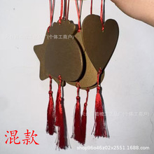 �S��ֱ�N��ɫ�֌������S���ľ�|�������b��Ƶ��ƾ��^����R