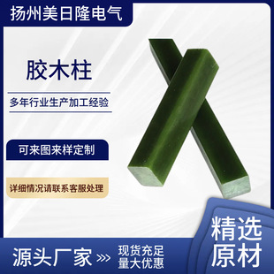 �zľ���^�����x�����w�������ǰ��h����늹����D���ΰ�늠t�^����