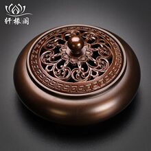 ܎���w ��t���~����̴��t�҃ȱP��t�¹Ų������[����޹�t