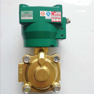 ASCO 늴��y NFB210D004 220/50 2ͨ�y