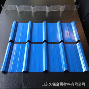 ����߸����͸����b����840���Ͱ�����FƤ��