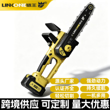 �羳��䏼���С��12��oˢ�ֳ���䏷�ľ䏳��ʽ������֦�