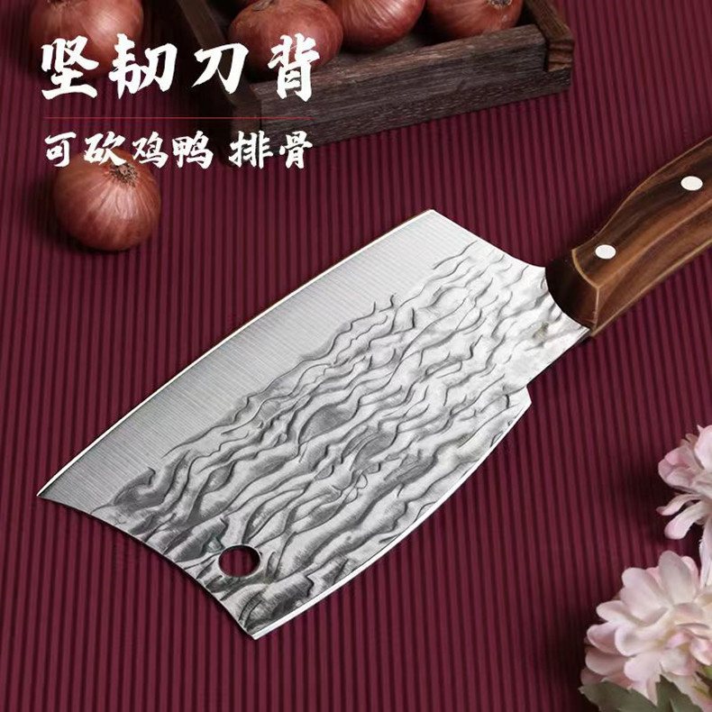 微信图片_20220626114452