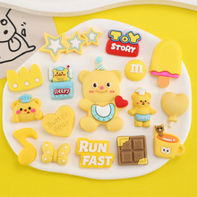 �S��С��ܛ�zdiy�Ʒ��� �����z�֙C������Ь���NƬ�l��ֹ�����