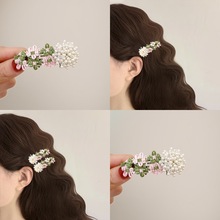 ���黨�䳬���ֹ����黨��l�A������߅�l�����麣߅�^�Ů��