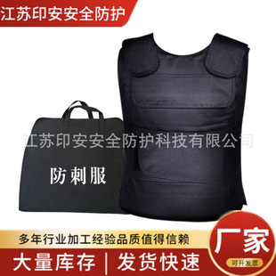 ӡ�����̷����l�������o���İ������ڷ������̷�����