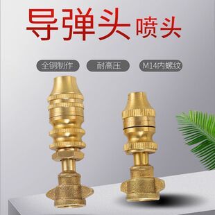 �����������^�r��늄Ӵ�ș�C��ș�{�����F��ȫ�~���{�߉��rș�r��