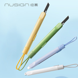 �~ِNS067����f�����������ֹ����̹P�����ֵ�W������������